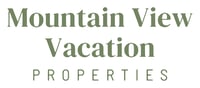 MountainView