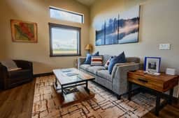 Peters Ridge-Stunning Mountain Views, Close to GNP! - Image 4