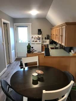 Mountain View Studio Apartment, Close to GNP - Image 4