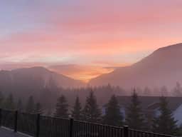 Beautiful Family Friendly Home Close to GNP! - Image 3