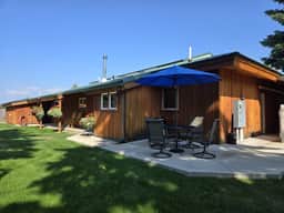 Magical Waterfront Family Retreat! - Image 4