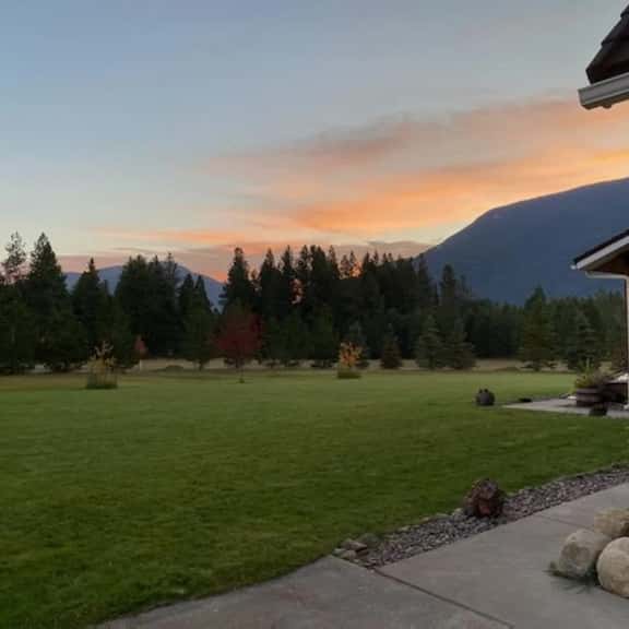Beautiful Family Friendly Home Close to GNP! - Image 1