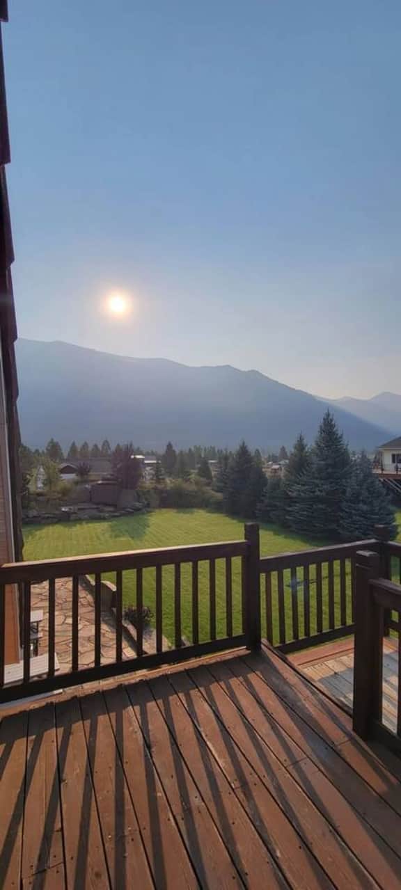 Mountain View Studio Apartment, Close to GNP - Image 3