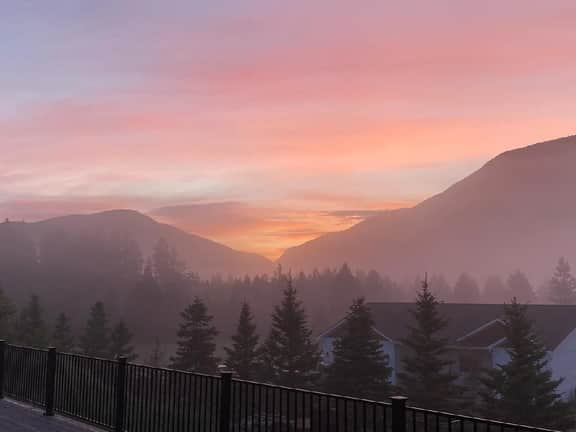 Beautiful Family Friendly Home Close to GNP! - Image 3