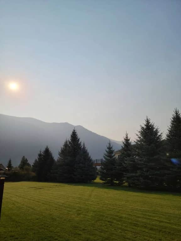 Beautiful Family Friendly Home Close to GNP! - Image 5